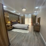 Продажа 3 комнатная Новостройка, м. Гянджлик метро, Медицинский Университет, Насими район 10