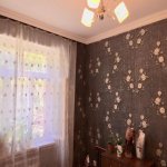 Satılır 2 otaqlı Köhnə Tikili, Yeni Günəşli qəs., Suraxanı rayonu 5