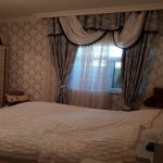 Satılır 3 otaqlı Həyət evi/villa, Azadlıq metrosu, Binəqədi qəs., Binəqədi rayonu 6