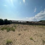 Satılır Torpaq, Şüvəlan, Xəzər rayonu 4