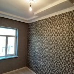 Satılır 4 otaqlı Həyət evi/villa, Masazır, Abşeron rayonu 24