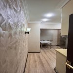 Kirayə (aylıq) 4 otaqlı Köhnə Tikili, Nəsimi metrosu, Nəsimi rayonu 23