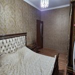 Satılır 3 otaqlı Köhnə Tikili, Yeni Günəşli qəs., Suraxanı rayonu 9