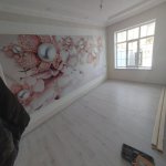 Satılır 5 otaqlı Həyət evi/villa, Masazır, Abşeron rayonu 7