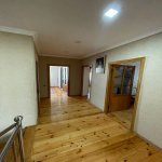 Satılır 8 otaqlı Həyət evi/villa, Həzi Aslanov metrosu, H.Aslanov qəs., Xətai rayonu 15
