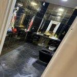 Аренда Объект, м. Мемар Аджеми метро, 3-ий микрорайон, Насими район 25