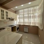 Satılır 3 otaqlı Yeni Tikili, Masazır, Abşeron rayonu 4