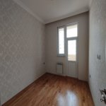 Satılır 2 otaqlı Yeni Tikili Xırdalan 9