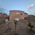 Satılır 3 otaqlı Həyət evi/villa, Masazır, Abşeron rayonu 8