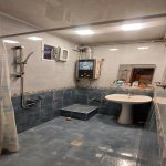 Satılır 2 otaqlı Köhnə Tikili, Neftçilər metrosu, 8-ci kilometr, Nizami rayonu 20