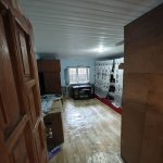 Продажа 6 комнат Дома/Виллы, Хетаи район 15