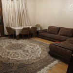 Satılır 3 otaqlı Yeni Tikili, Neftçilər metrosu, Bakıxanov qəs., Stimul Hospital, Sabunçu rayonu 2