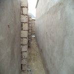 Satılır 3 otaqlı Həyət evi/villa, Binə qəs., Xəzər rayonu 16