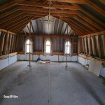 Satılır 6 otaqlı Həyət evi/villa, 9-cu mikrorayon, Binəqədi rayonu 11