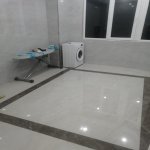 Kirayə (aylıq) 4 otaqlı Yeni Tikili, Nəriman Nərimanov metrosu, Nərimanov rayonu 17