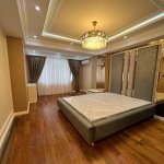 Продажа 4 комнатная Новостройка, м. Нариман Нариманов метро, Метропарк, Наримановский р-н район 5