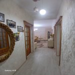 Satılır 5 otaqlı Həyət evi/villa, Zabrat qəs., Sabunçu rayonu 14