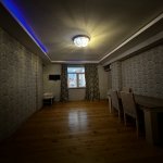 Продажа 2 комнат Новостройка, Масазыр, Абшерон район 1
