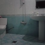 Satılır 5 otaqlı Həyət evi/villa, Ramana qəs., Sabunçu rayonu 7