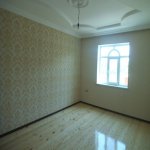 Satılır 3 otaqlı Həyət evi/villa, Zabrat qəs., Sabunçu rayonu 12