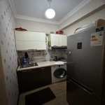 Satılır 2 otaqlı Yeni Tikili, Masazır, Abşeron rayonu 6