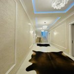 Satılır 6 otaqlı Həyət evi/villa, Mərdəkan, Xəzər rayonu 27