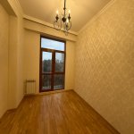 Продажа 3 комнатная Новостройка, м. Гара Гараева метро, Низаминский р-н район 6