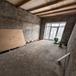 Satılır 3 otaqlı Həyət evi/villa, Masazır, Abşeron rayonu 1