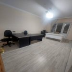 Аренда Объект, м. Ахмедли метро, Ахмедли, Хетаи район 6