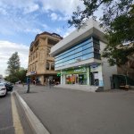 Аренда Объект, Ясамал район 6