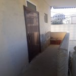 Продажа 6 комнат Дома/Виллы, м. Азадлыг метро, пос. Рясулзаде, Бинагадинский р-н район 10