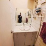 Kirayə (aylıq) 1 otaqlı Ofis, Sahil metrosu, Səbail rayonu 10