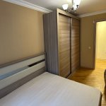 Kirayə (aylıq) 3 otaqlı Köhnə Tikili, Nərimanov rayonu 4