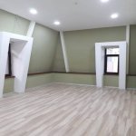 Kirayə (aylıq) 1 otaqlı Ofis, Nəsimi metrosu, Nəsimi rayonu 2
