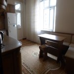 Аренда 3 комнатная Новостройка, м. Гянджлик метро, Наримановский р-н район 10