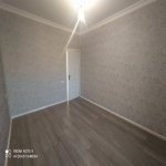 Satılır 3 otaqlı Həyət evi/villa, Masazır, Abşeron rayonu 16