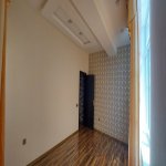 Kirayə (aylıq) 3 otaqlı Yeni Tikili, İnşaatçılar metrosu, Yeni Yasamal qəs., Yasamal rayonu 6