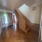 Satılır 5 otaqlı Həyət evi/villa Sumqayıt 8