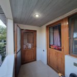 Продажа 2 комнатная Вторичка, м. Нефтчиляр метро, 8-ой километр, Низаминский р-н район 14