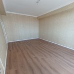 Satılır 3 otaqlı Yeni Tikili, Hövsan qəs., Suraxanı rayonu 4