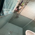 Satılır 2 otaqlı Köhnə Tikili, Xalqlar dostluğu metrosu, 8-ci kilometr, Nizami rayonu 9