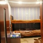 Satılır 3 otaqlı Köhnə Tikili, 20 Yanvar metrosu, 1-ci mikrorayon, Nəsimi rayonu 7