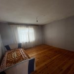 Аренда 3 комнатная Дома/Виллы, Шаган, Хязяр район 11