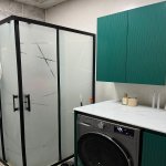 Satılır 3 otaqlı Yeni Tikili, Yeni Yasamal qəs., Yasamal rayonu 17