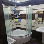 Продажа 3 комнатная Новостройка Хырдалан 12