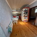 Satılır 3 otaqlı Həyət evi/villa, Avtovağzal metrosu, Biləcəri qəs., Binəqədi rayonu 17