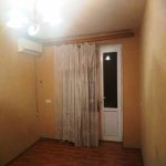 Satılır 1 otaqlı Köhnə Tikili, Qara Qarayev metrosu, Nizami rayonu 4