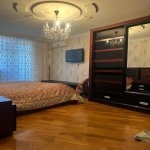 Satılır 3 otaqlı Köhnə Tikili, Yasamal rayonu 6