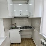 Satılır 3 otaqlı Köhnə Tikili, Yeni Günəşli qəs., Suraxanı rayonu 7
