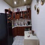 Satılır 4 otaqlı Həyət evi/villa, Avtovağzal metrosu, Biləcəri qəs., Binəqədi rayonu 15